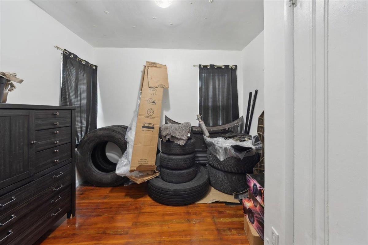 317 Hawthorne Avenue, Yonkers, NY 10705