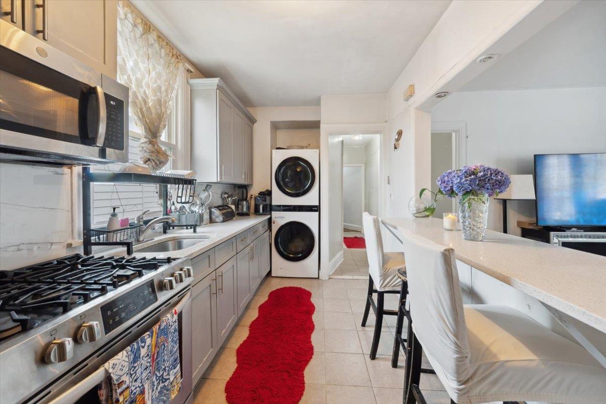 317 Hawthorne Avenue, Yonkers, NY 10705