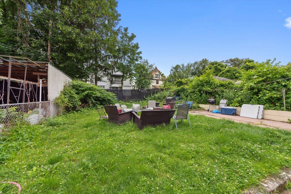 317 Hawthorne Avenue, Yonkers, NY 10705