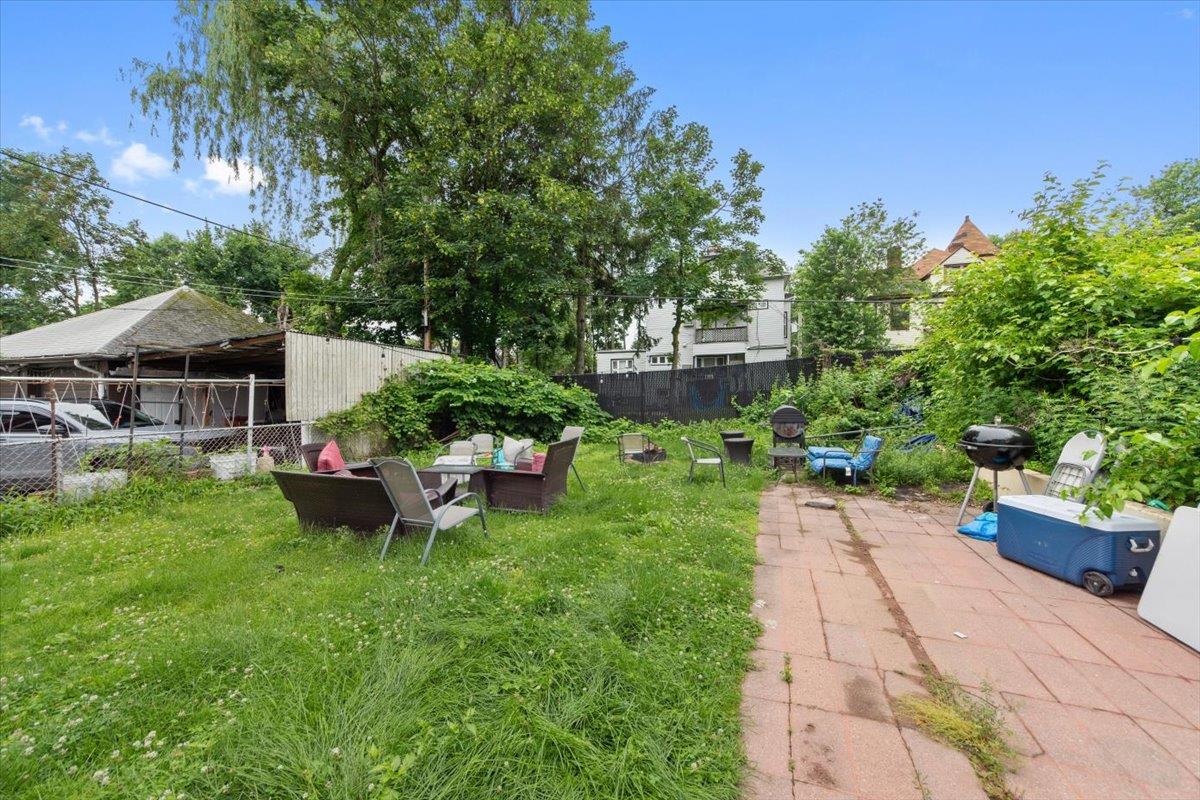 317 Hawthorne Avenue, Yonkers, NY 10705