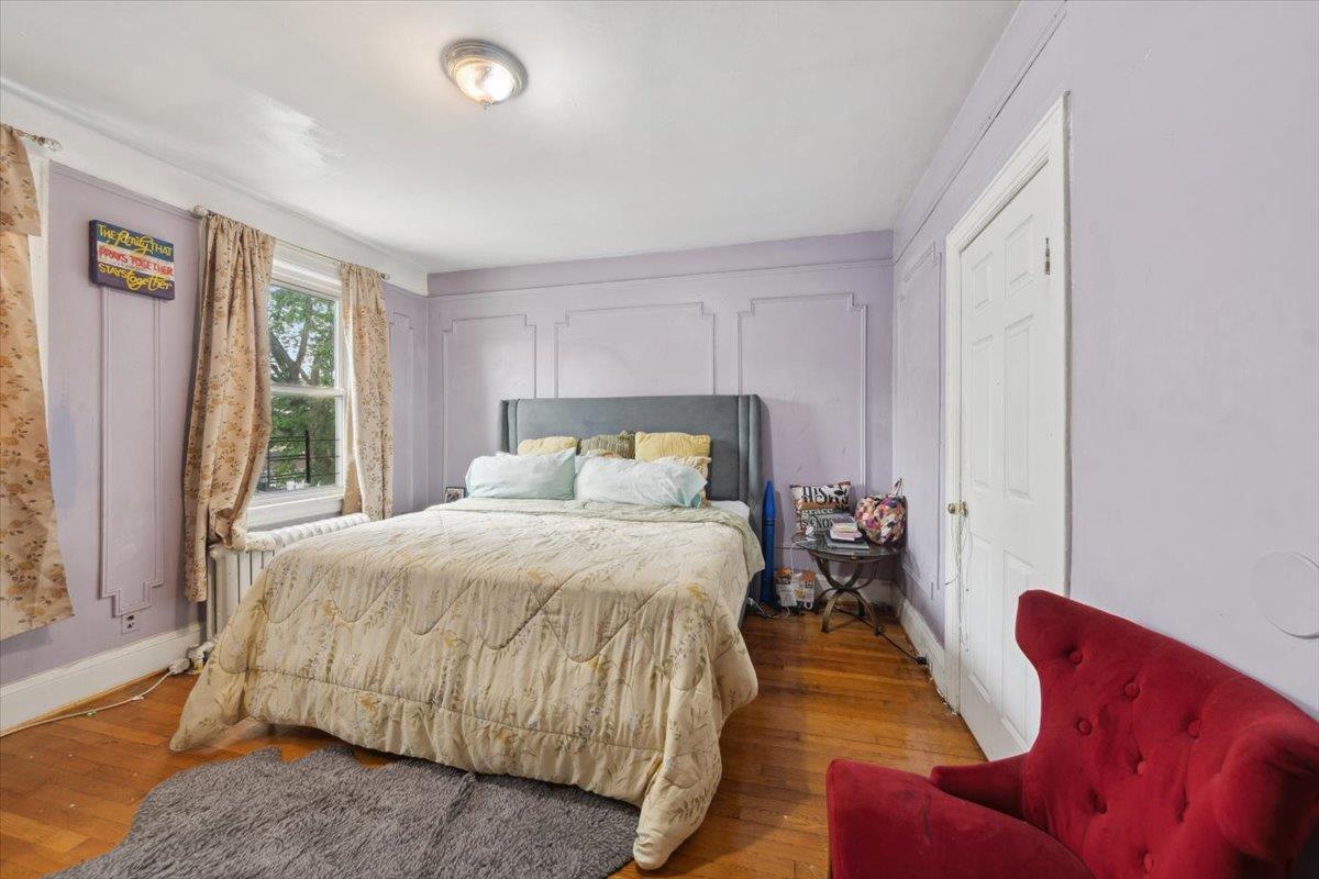 317 Hawthorne Avenue, Yonkers, NY 10705