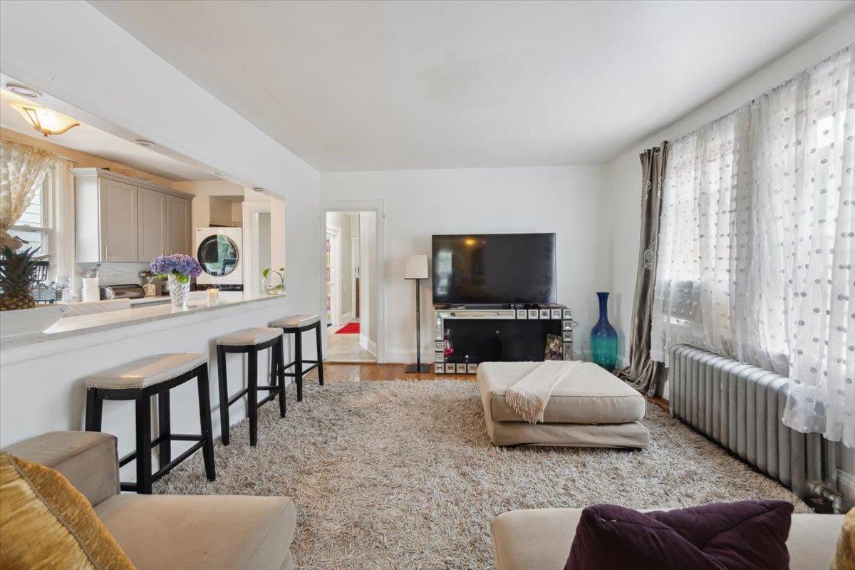 317 Hawthorne Avenue, Yonkers, NY 10705