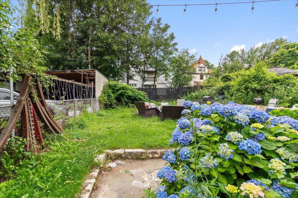 317 Hawthorne Avenue, Yonkers, NY 10705