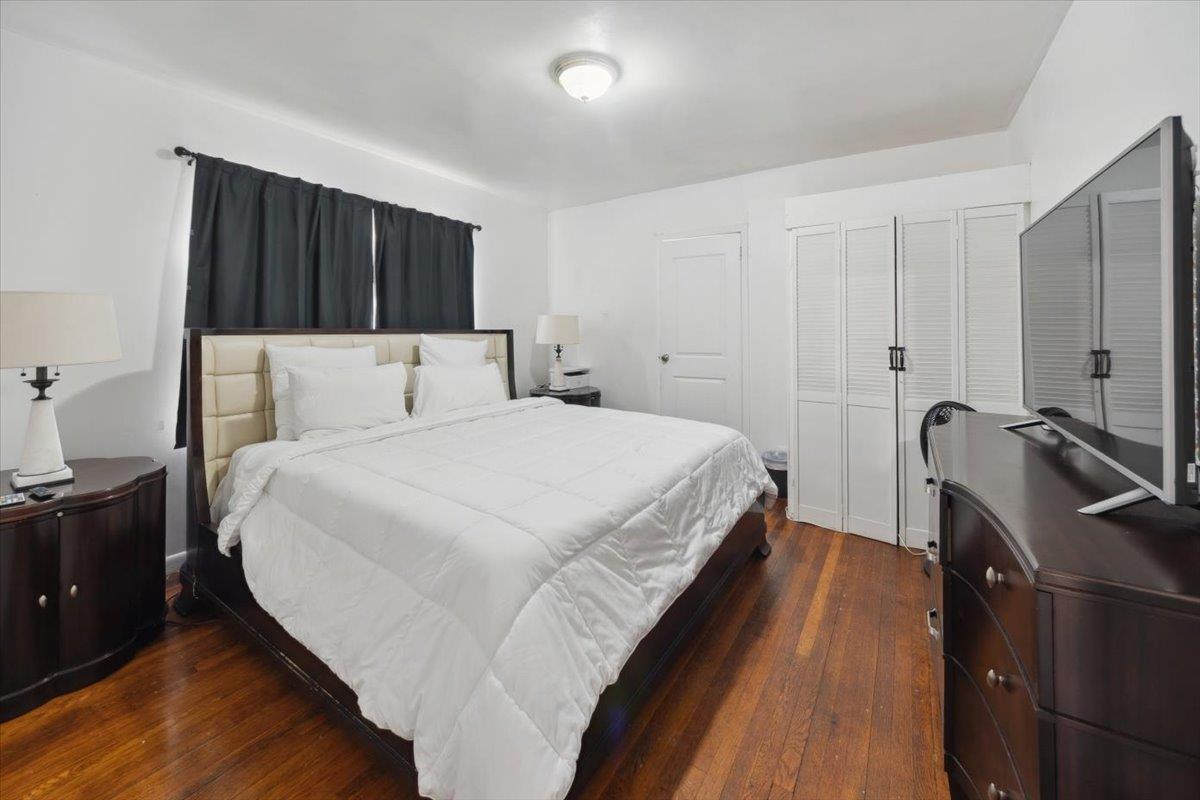 317 Hawthorne Avenue, Yonkers, NY 10705