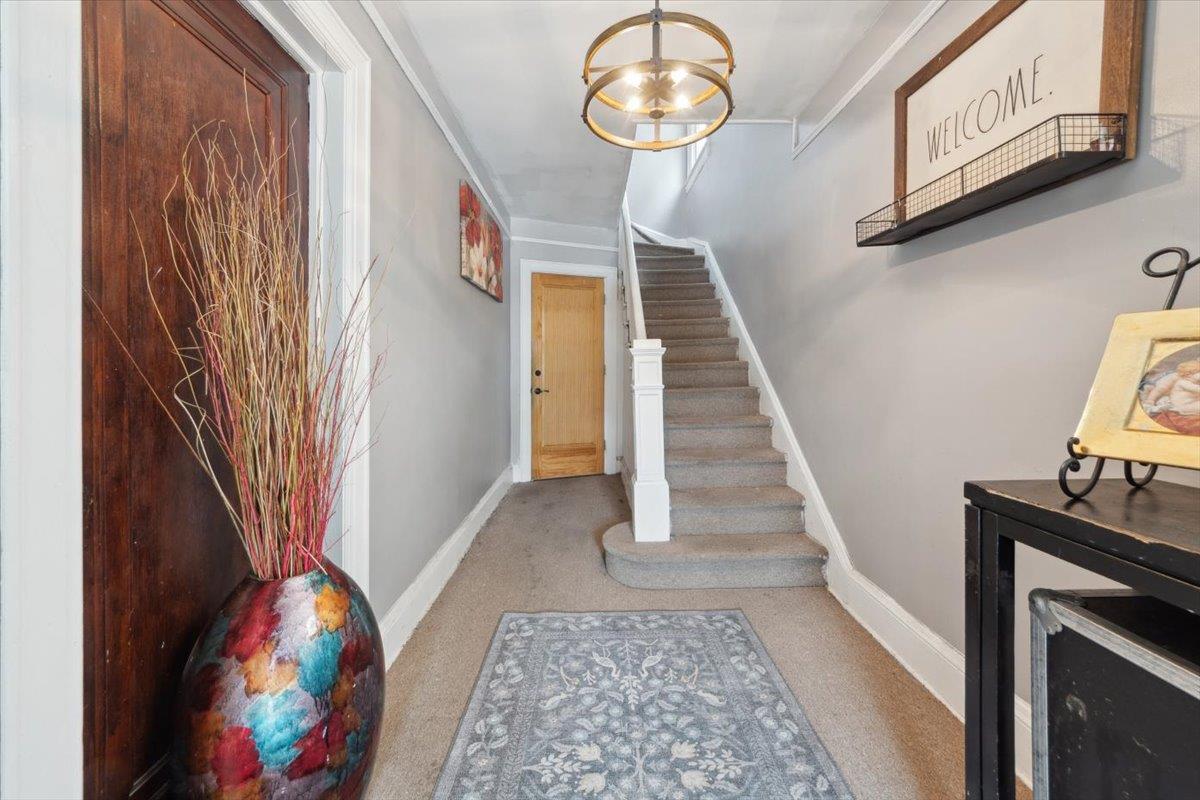 317 Hawthorne Avenue, Yonkers, NY 10705