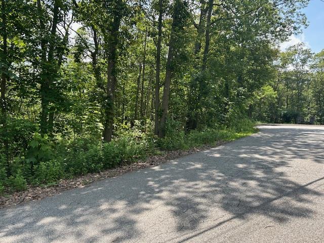 50 Crest Drive, Mahopac, NY 10541