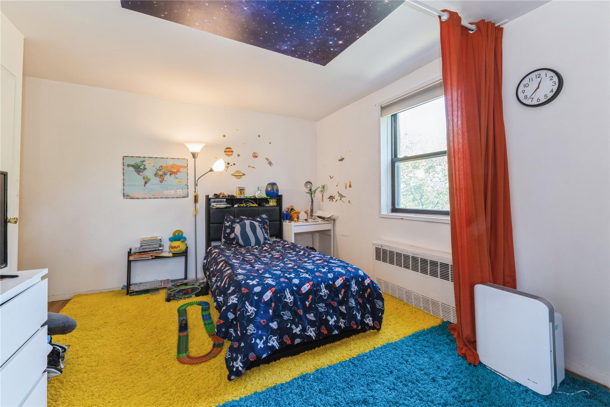 84-10 153rd Avenue # 3K, Howard Beach, NY 11414