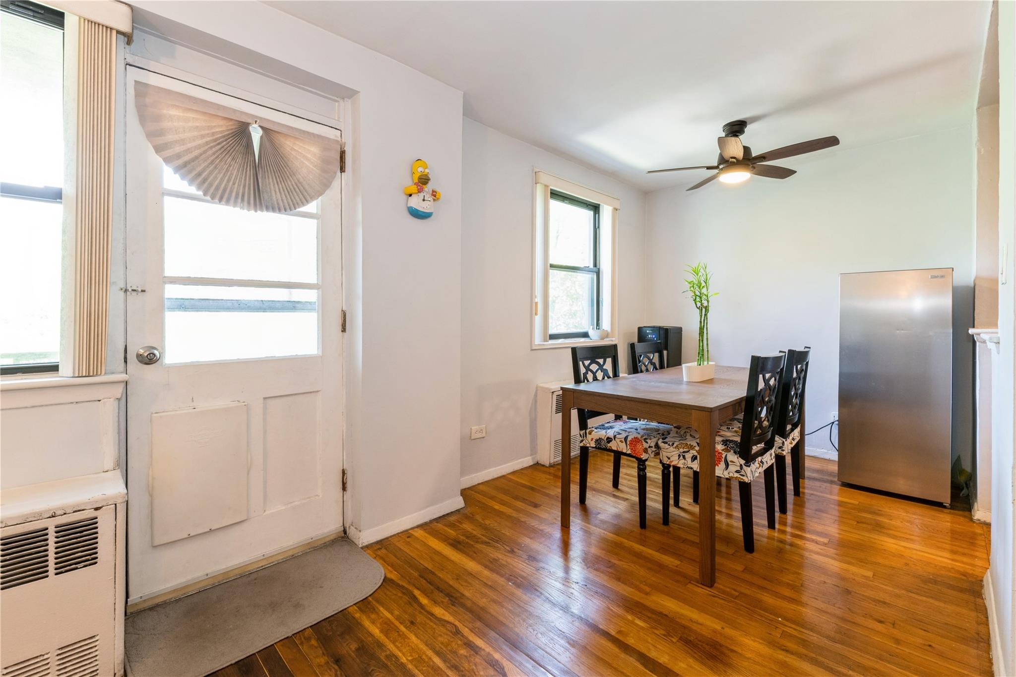 84-10 153rd Avenue # 3K, Howard Beach, NY 11414