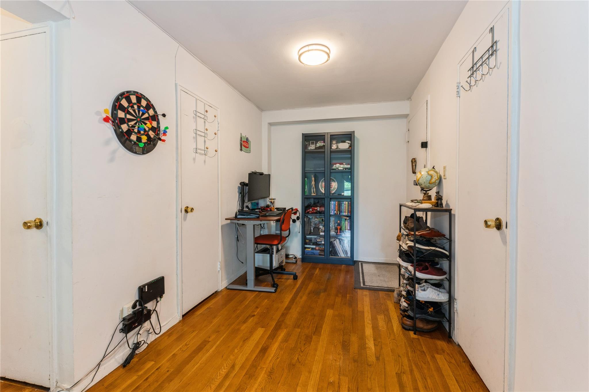 84-10 153rd Avenue # 3K, Howard Beach, NY 11414