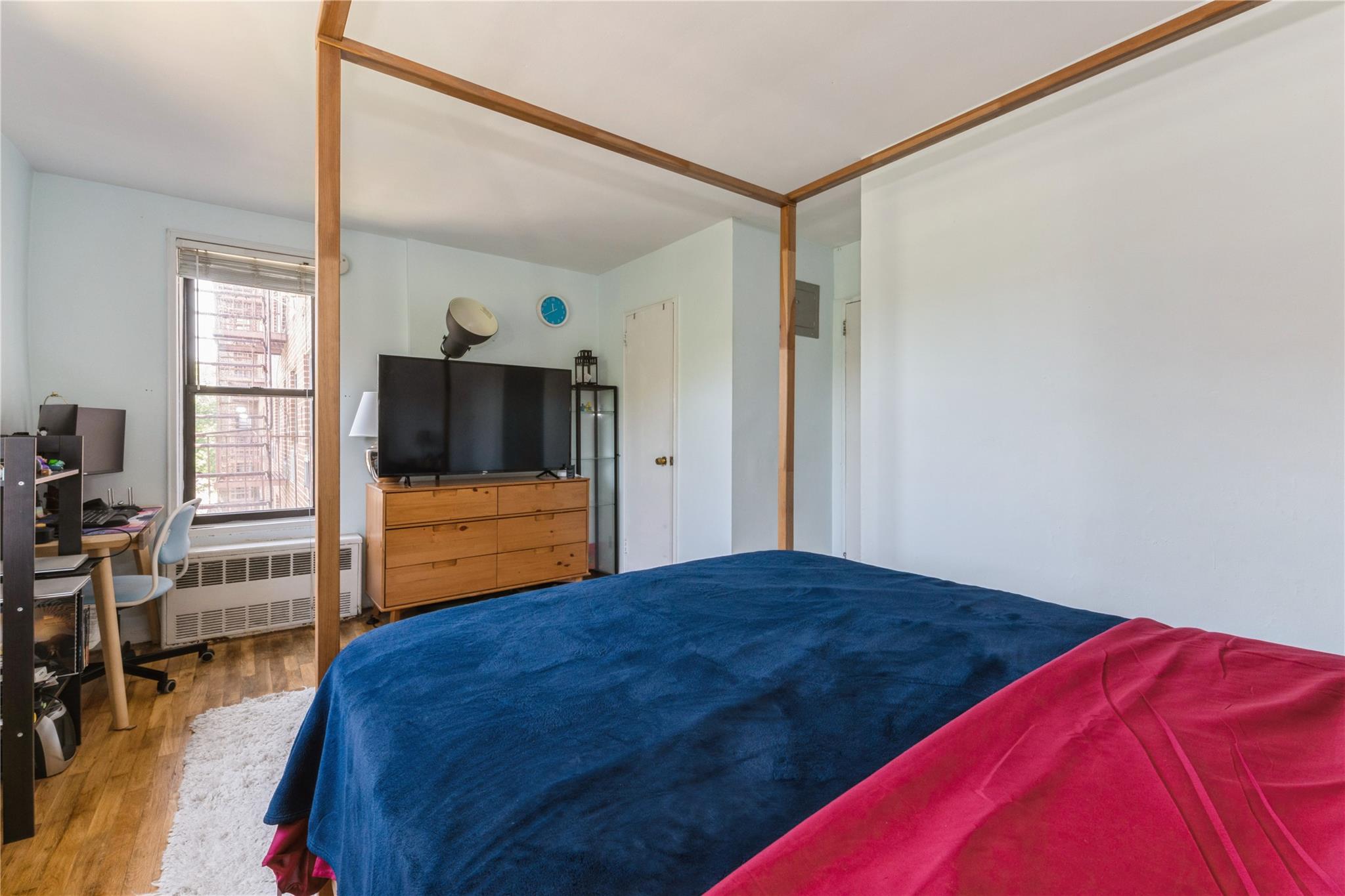 84-10 153rd Avenue # 3K, Howard Beach, NY 11414