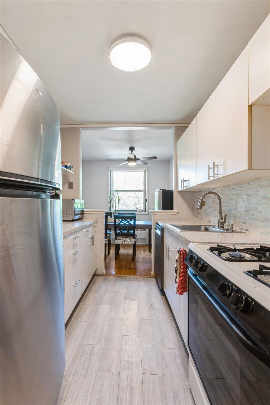 84-10 153rd Avenue # 3K, Howard Beach, NY 11414