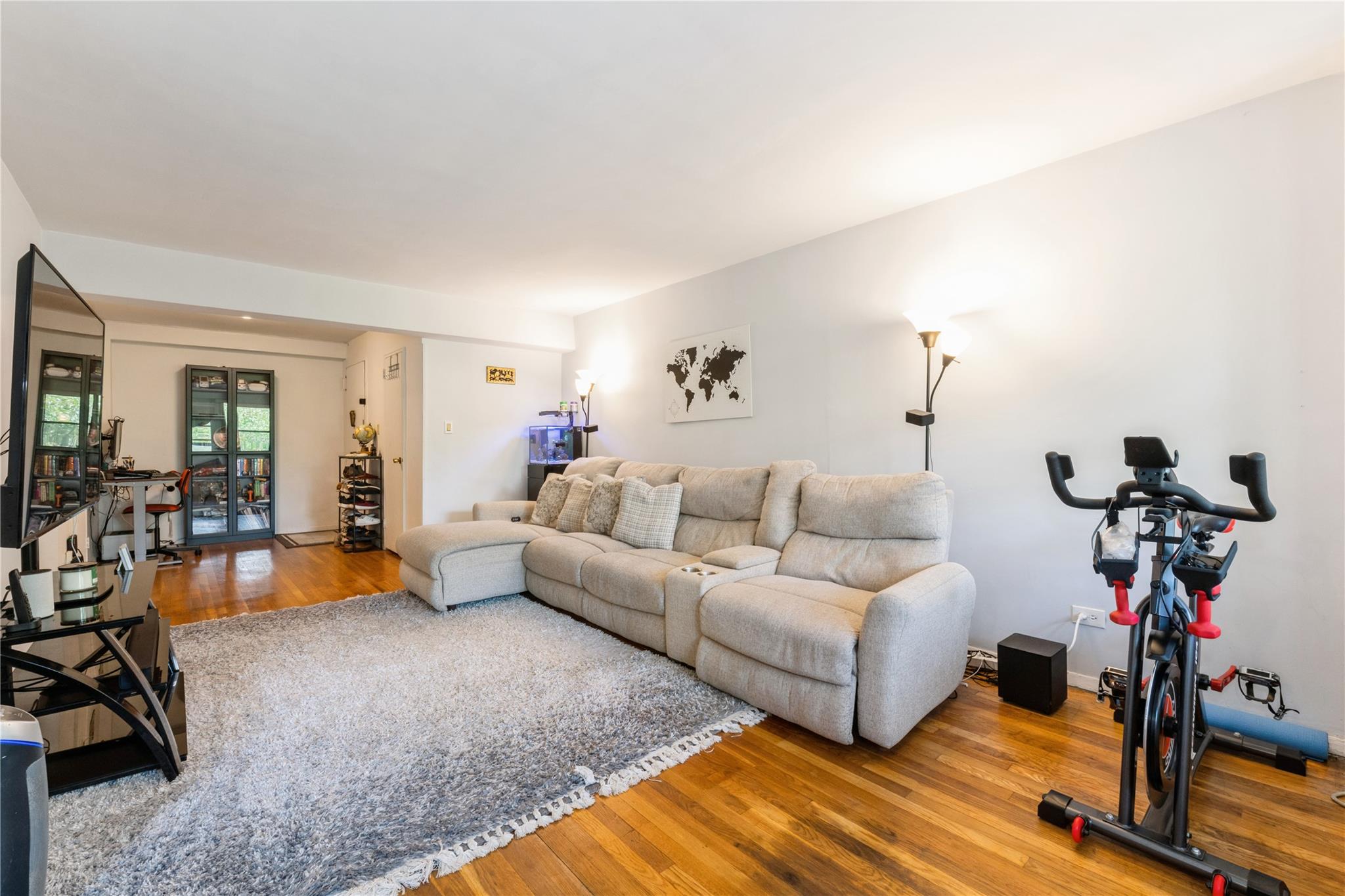 84-10 153rd Avenue # 3K, Howard Beach, NY 11414