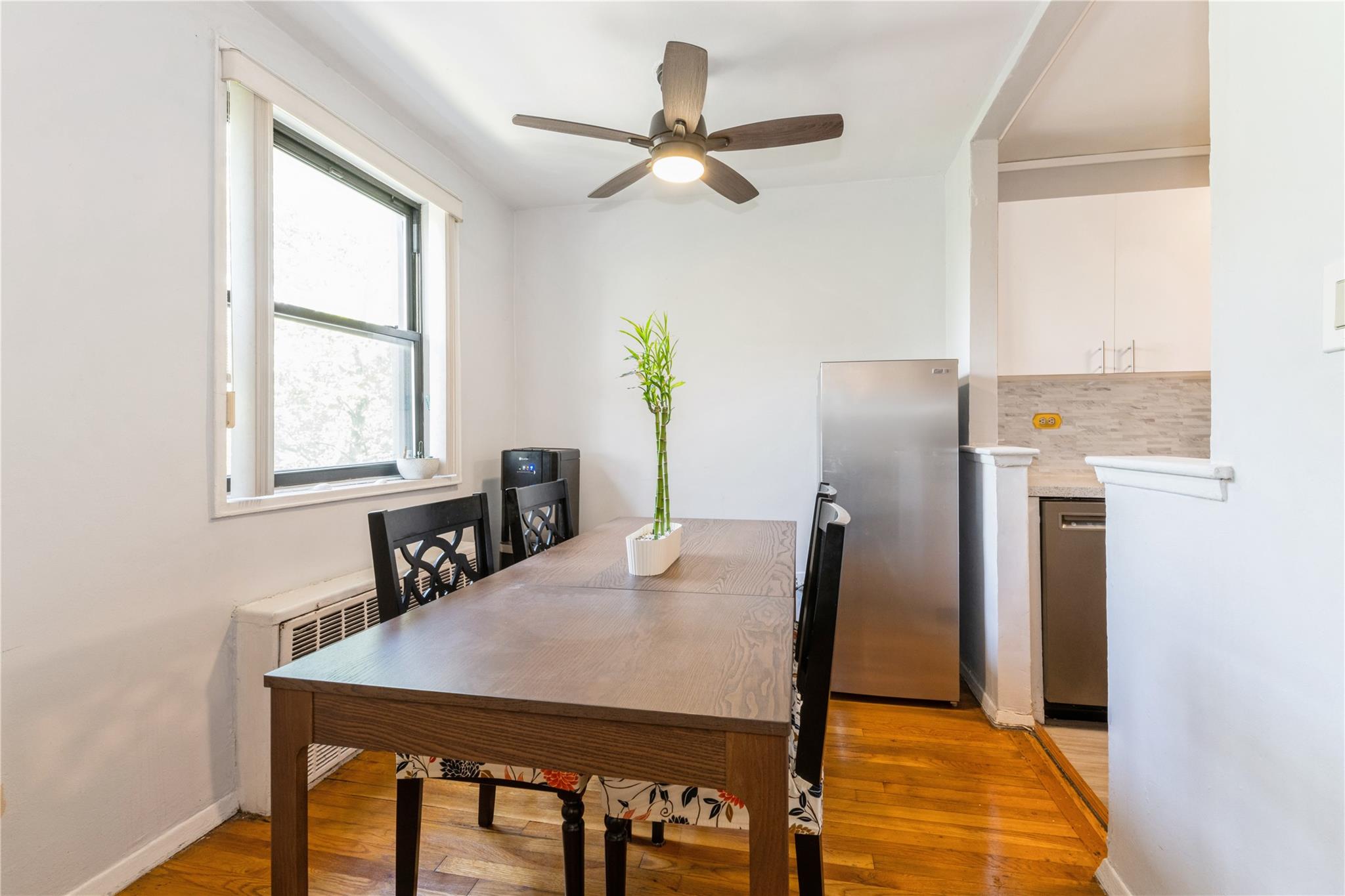 84-10 153rd Avenue # 3K, Howard Beach, NY 11414