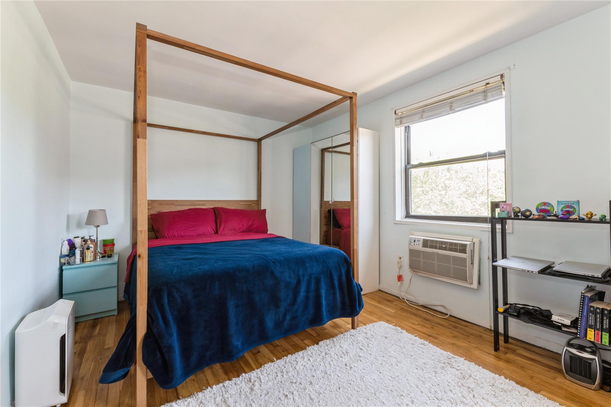 84-10 153rd Avenue # 3K, Howard Beach, NY 11414