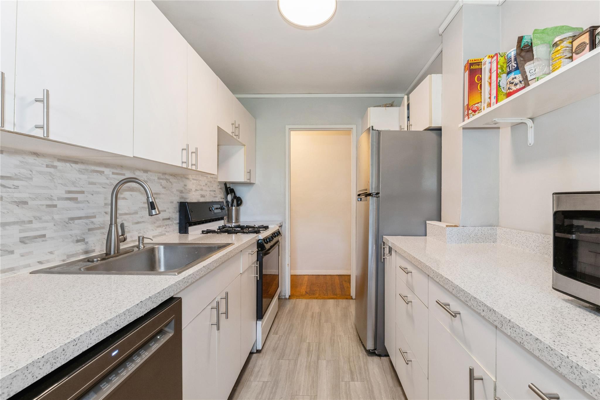 84-10 153rd Avenue # 3K, Howard Beach, NY 11414