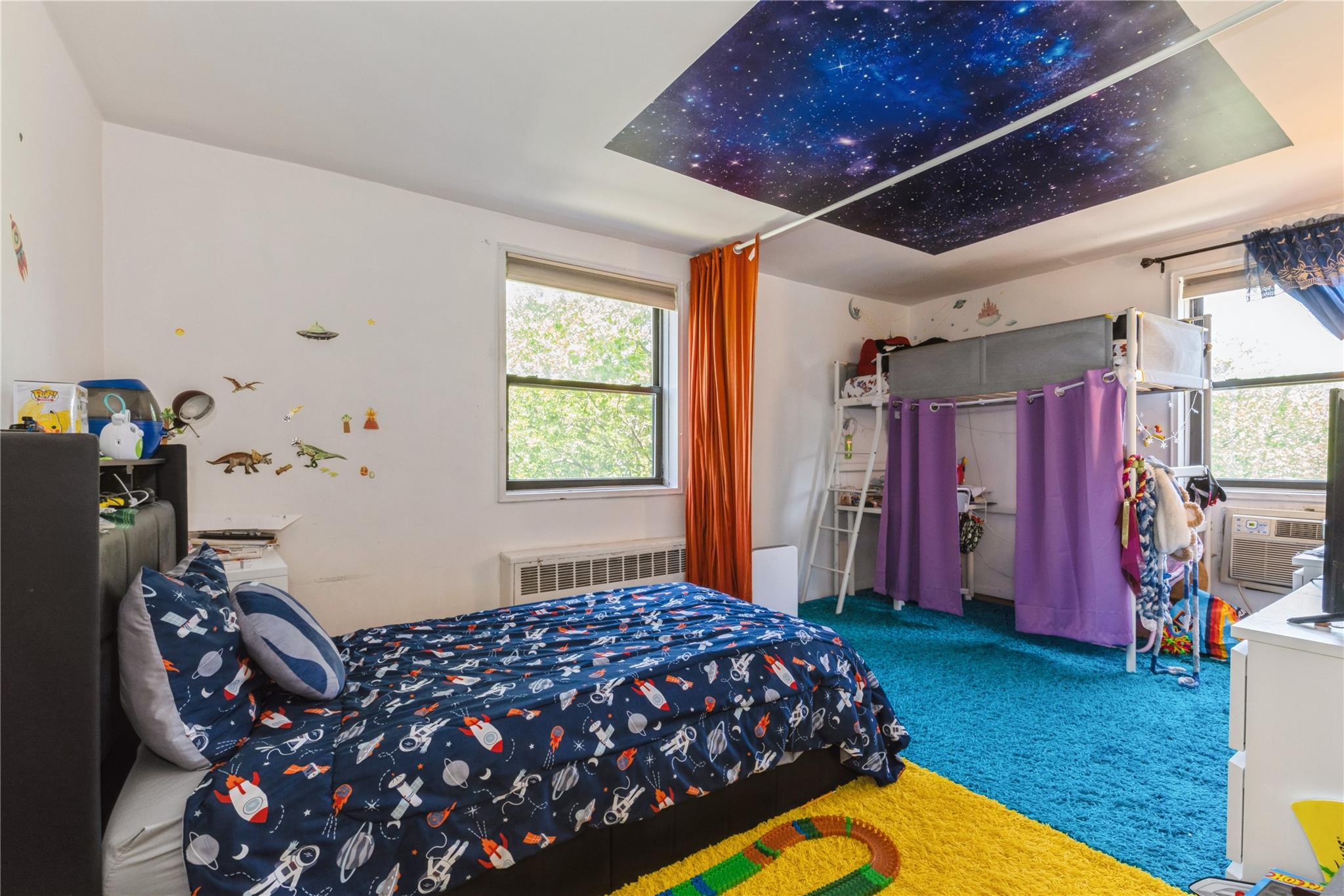 84-10 153rd Avenue # 3K, Howard Beach, NY 11414