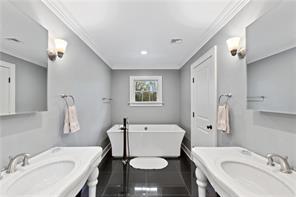 118 Old Mill River Road, Pound Ridge, NY 10576