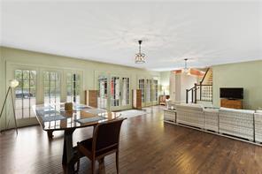 118 Old Mill River Road, Pound Ridge, NY 10576