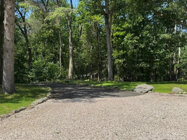 118 Old Mill River Road, Pound Ridge, NY 10576