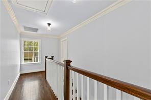 118 Old Mill River Road, Pound Ridge, NY 10576