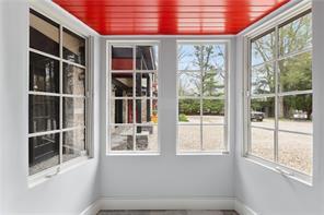 118 Old Mill River Road, Pound Ridge, NY 10576