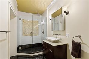 118 Old Mill River Road, Pound Ridge, NY 10576