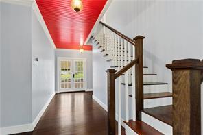 118 Old Mill River Road, Pound Ridge, NY 10576