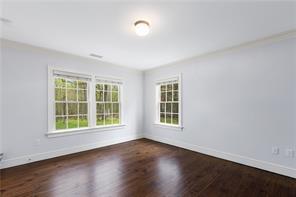 118 Old Mill River Road, Pound Ridge, NY 10576