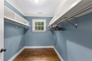 118 Old Mill River Road, Pound Ridge, NY 10576