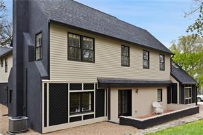 118 Old Mill River Road, Pound Ridge, NY 10576