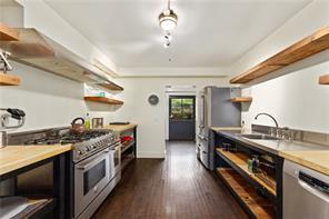 118 Old Mill River Road, Pound Ridge, NY 10576