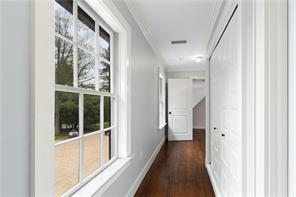 118 Old Mill River Road, Pound Ridge, NY 10576