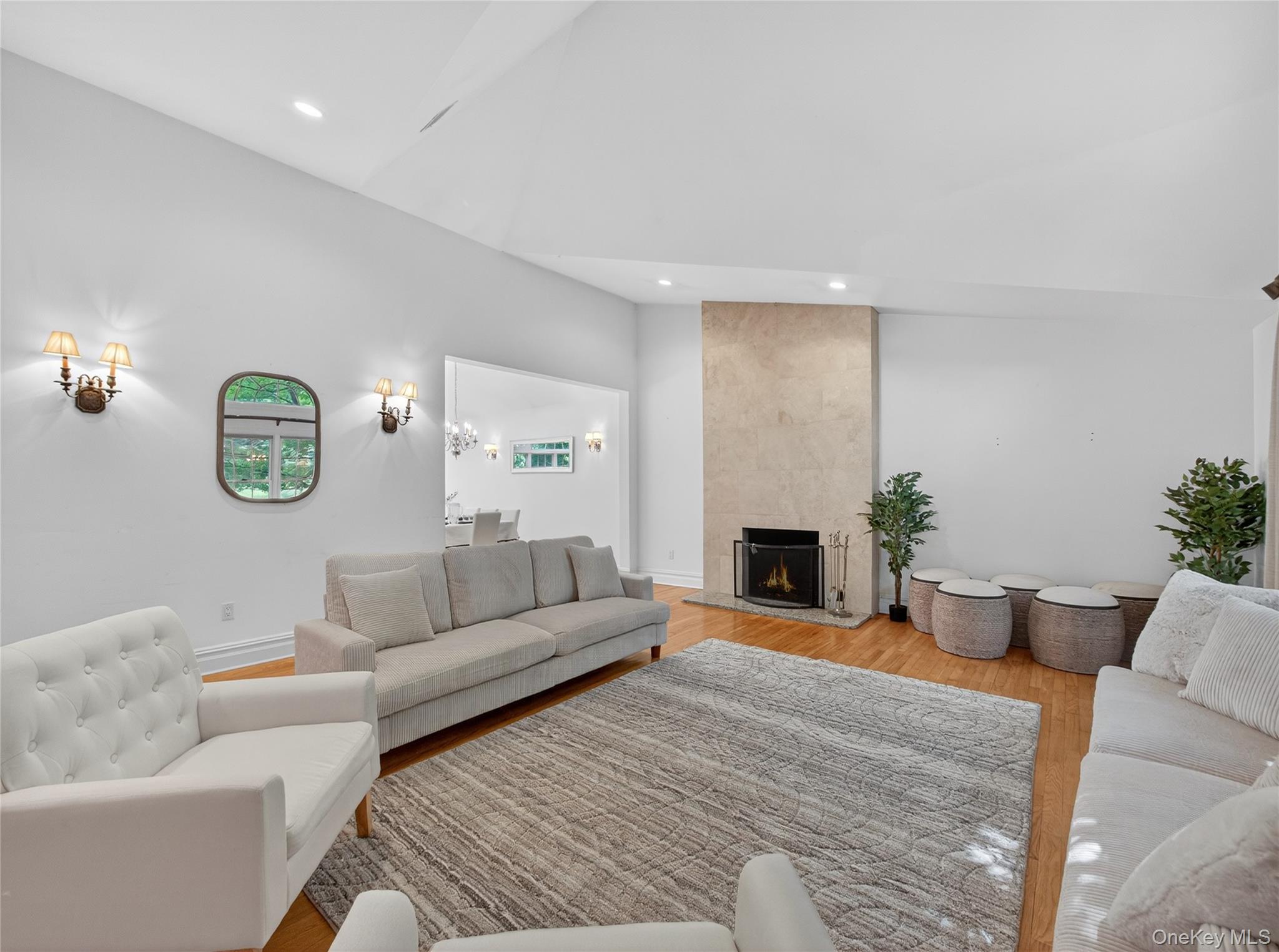 516 Oak Tree Road, Palisades, NY 10964