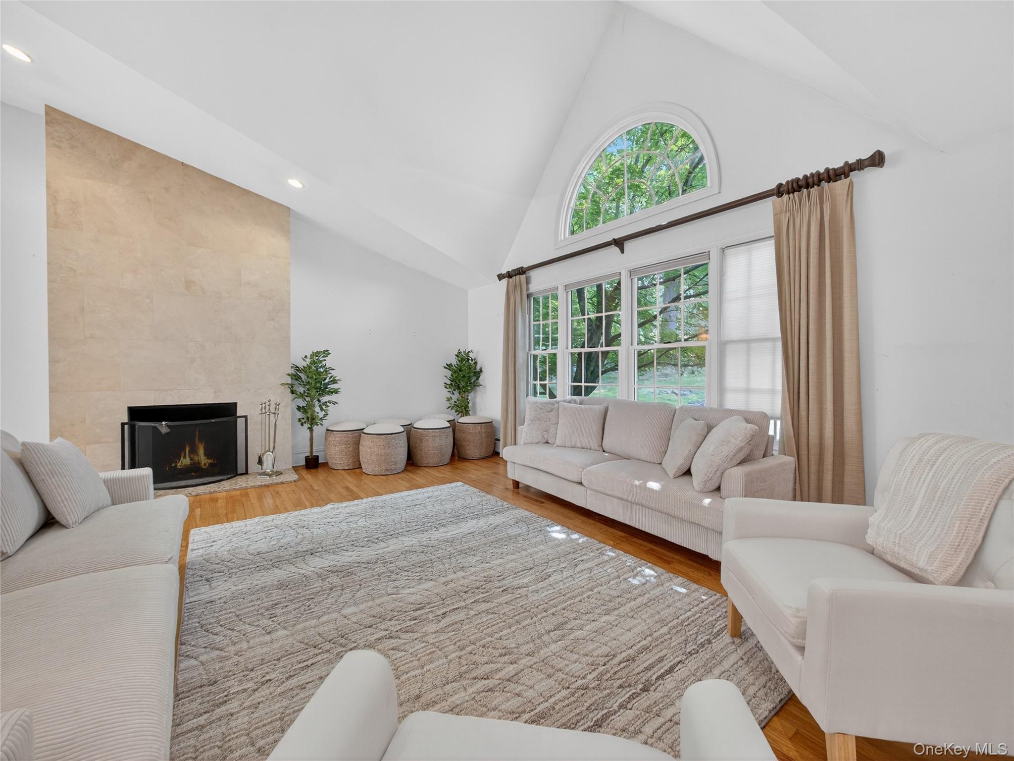 516 Oak Tree Road, Palisades, NY 10964