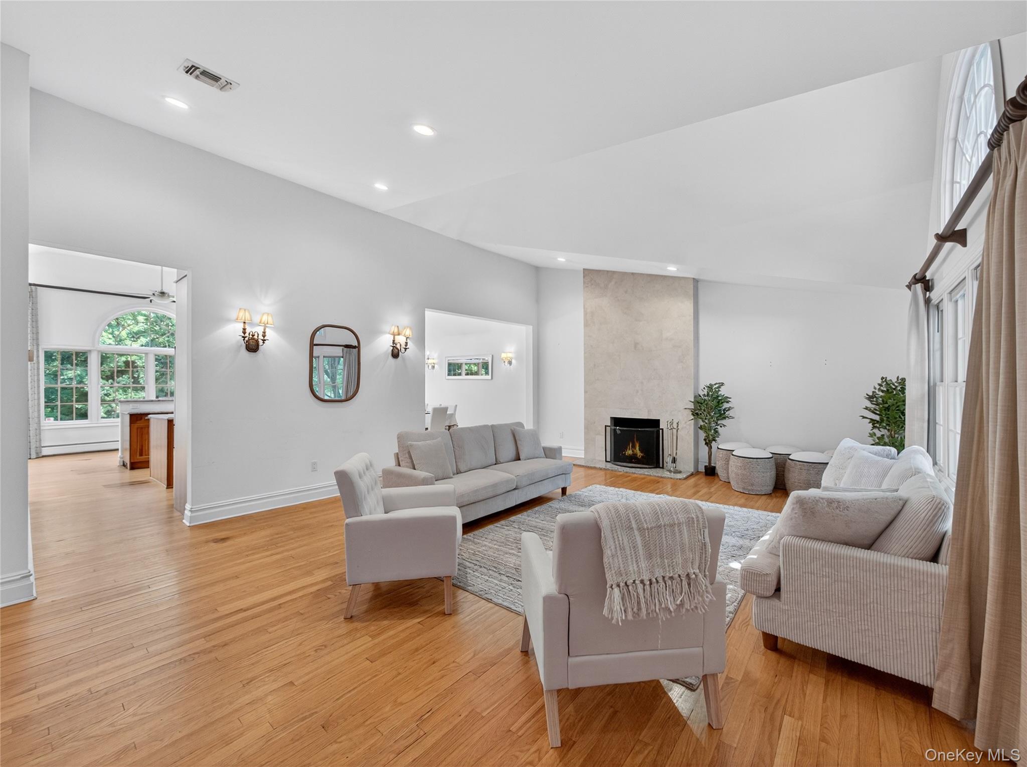 516 Oak Tree Road, Palisades, NY 10964