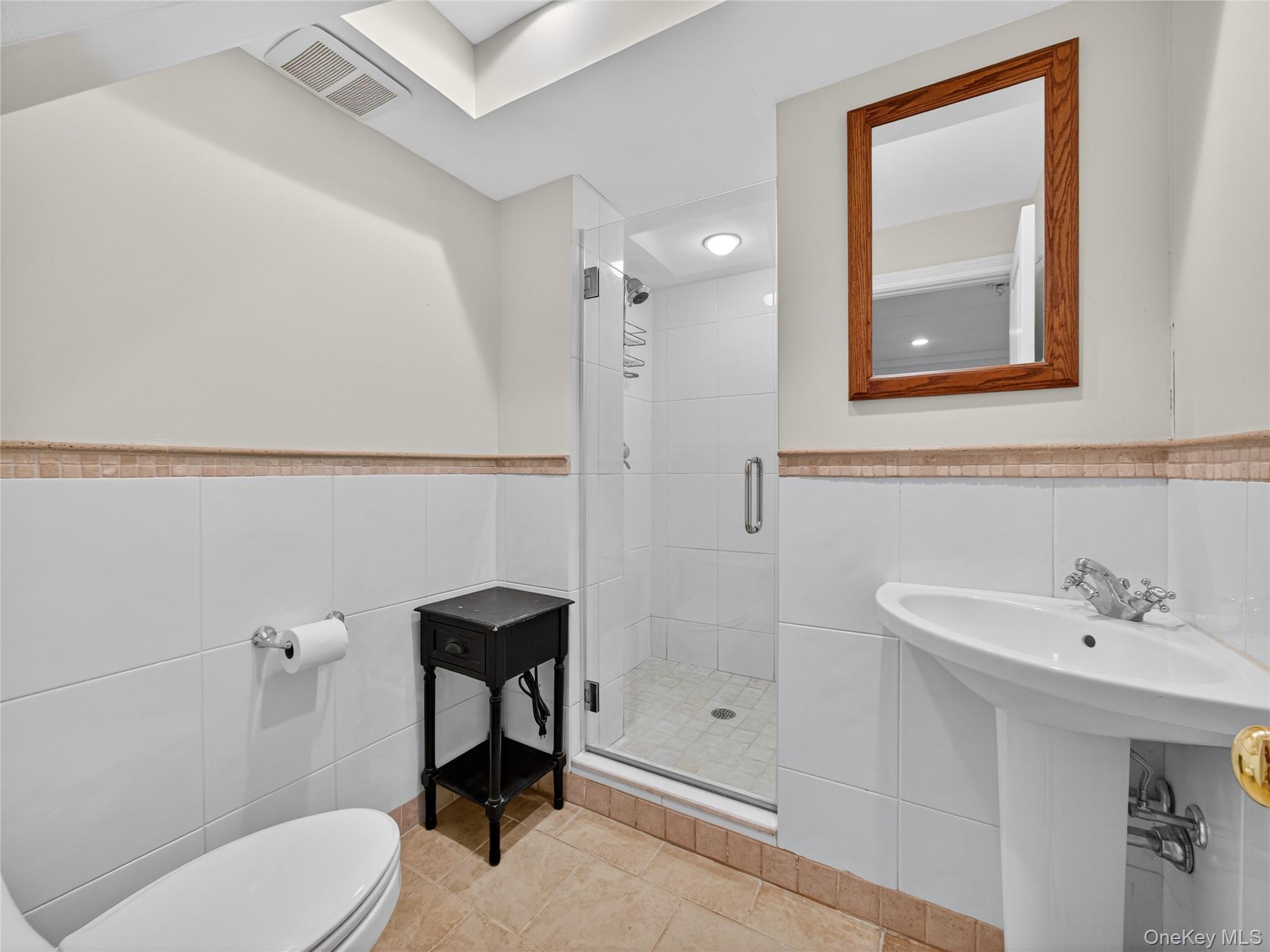 516 Oak Tree Road, Palisades, NY 10964