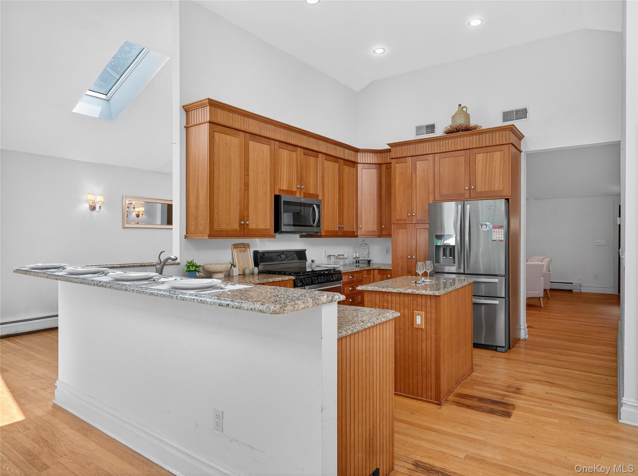 516 Oak Tree Road, Palisades, NY 10964