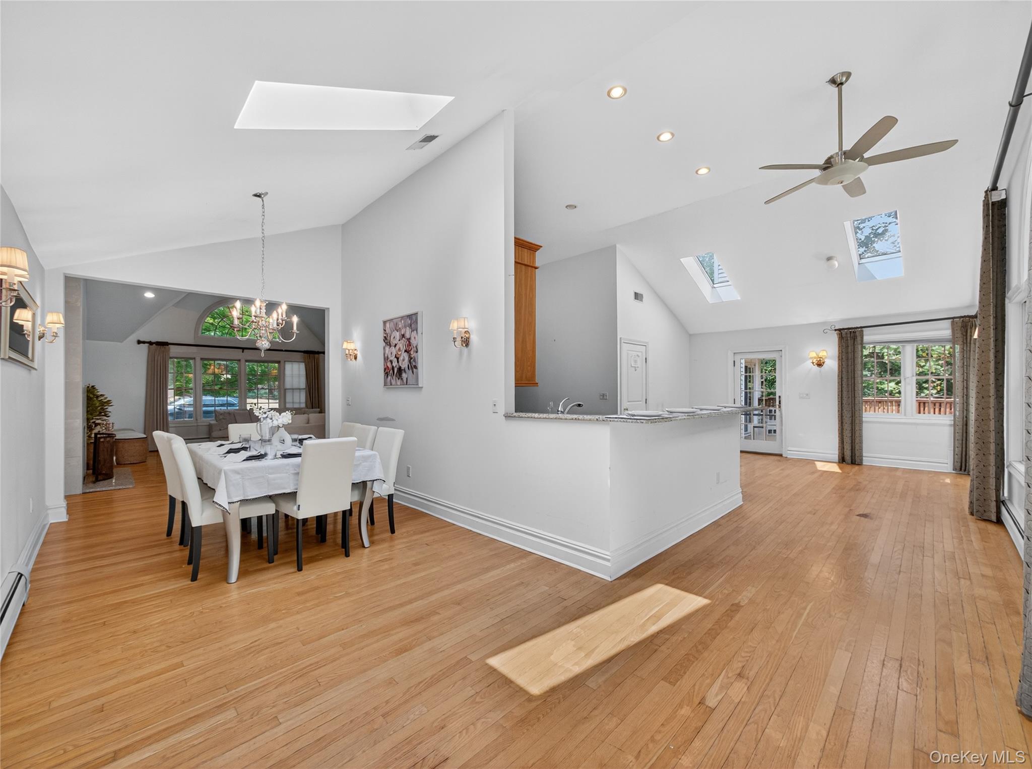 516 Oak Tree Road, Palisades, NY 10964