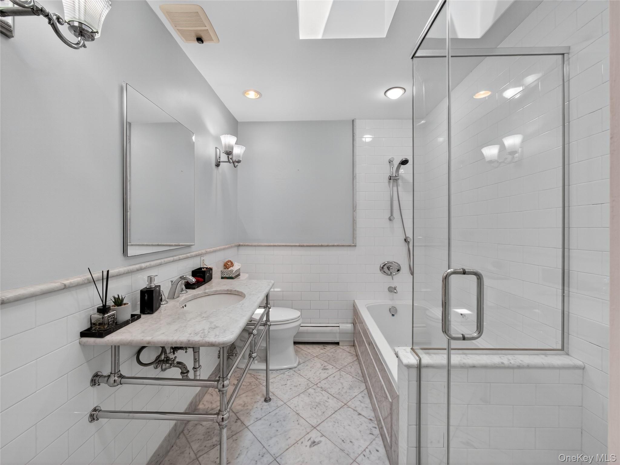 516 Oak Tree Road, Palisades, NY 10964