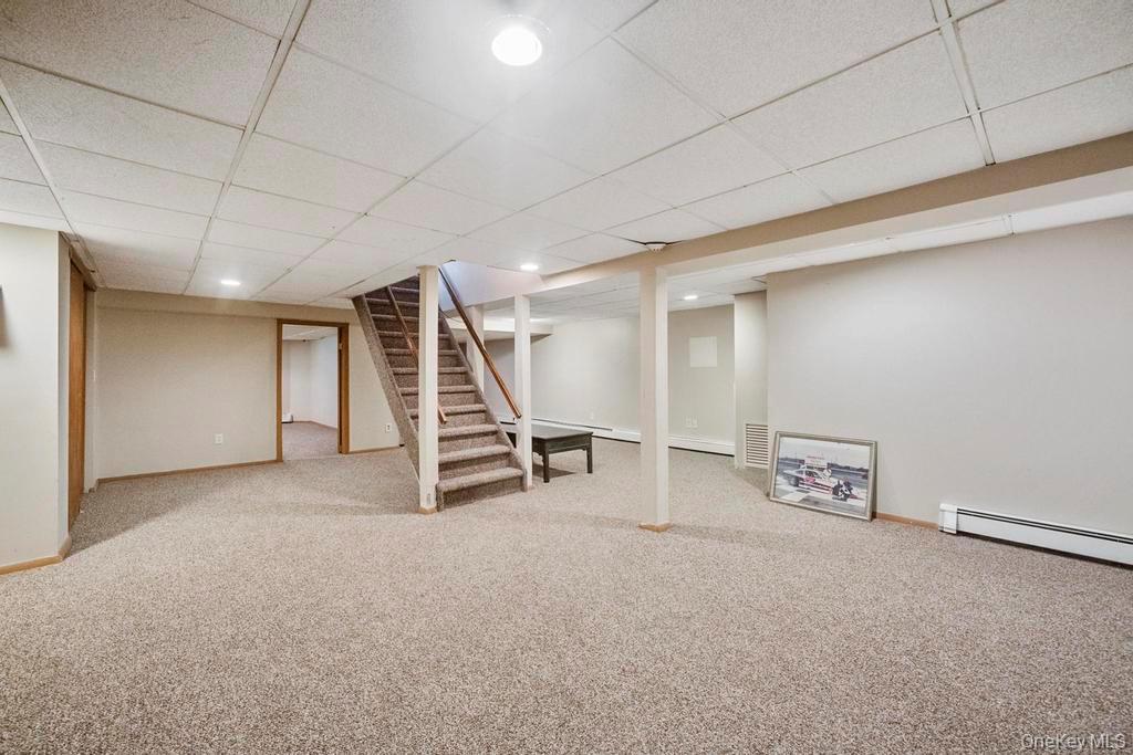 15 Stillwood Road, Brookhaven, NY 11719