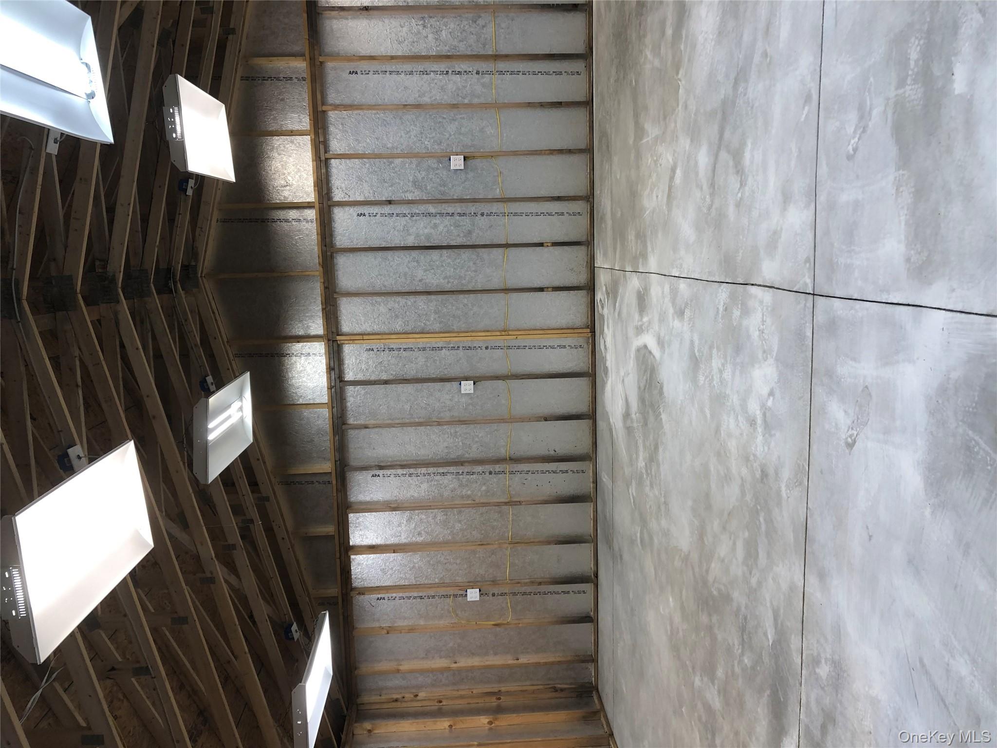 15 Stillwood Road, Brookhaven, NY 11719