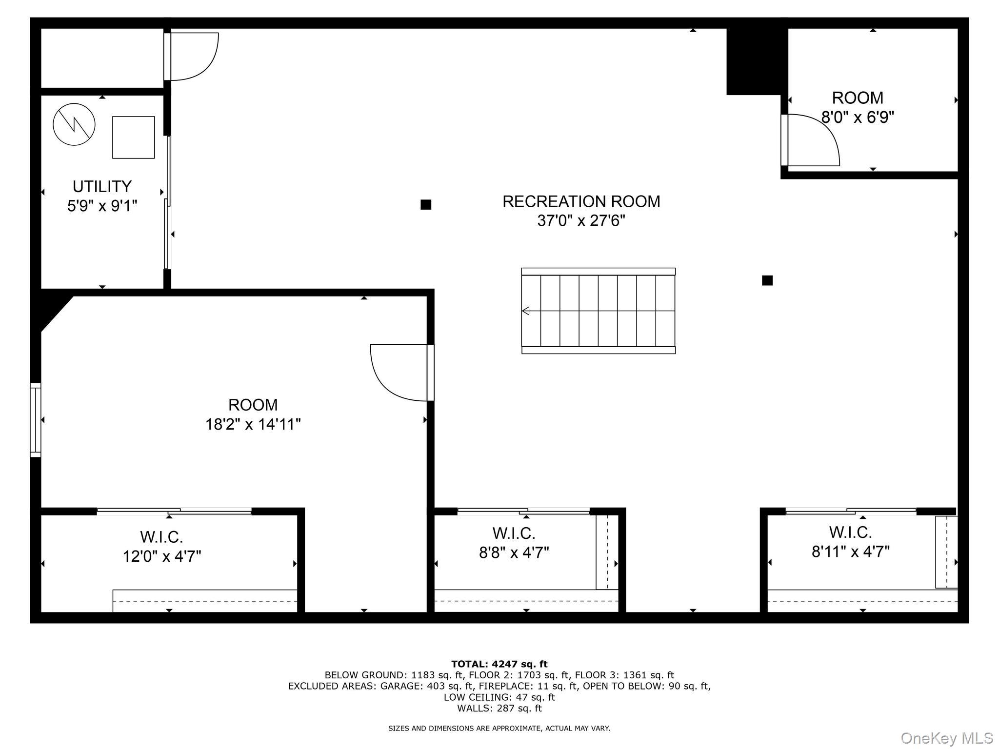 15 Stillwood Road, Brookhaven, NY 11719