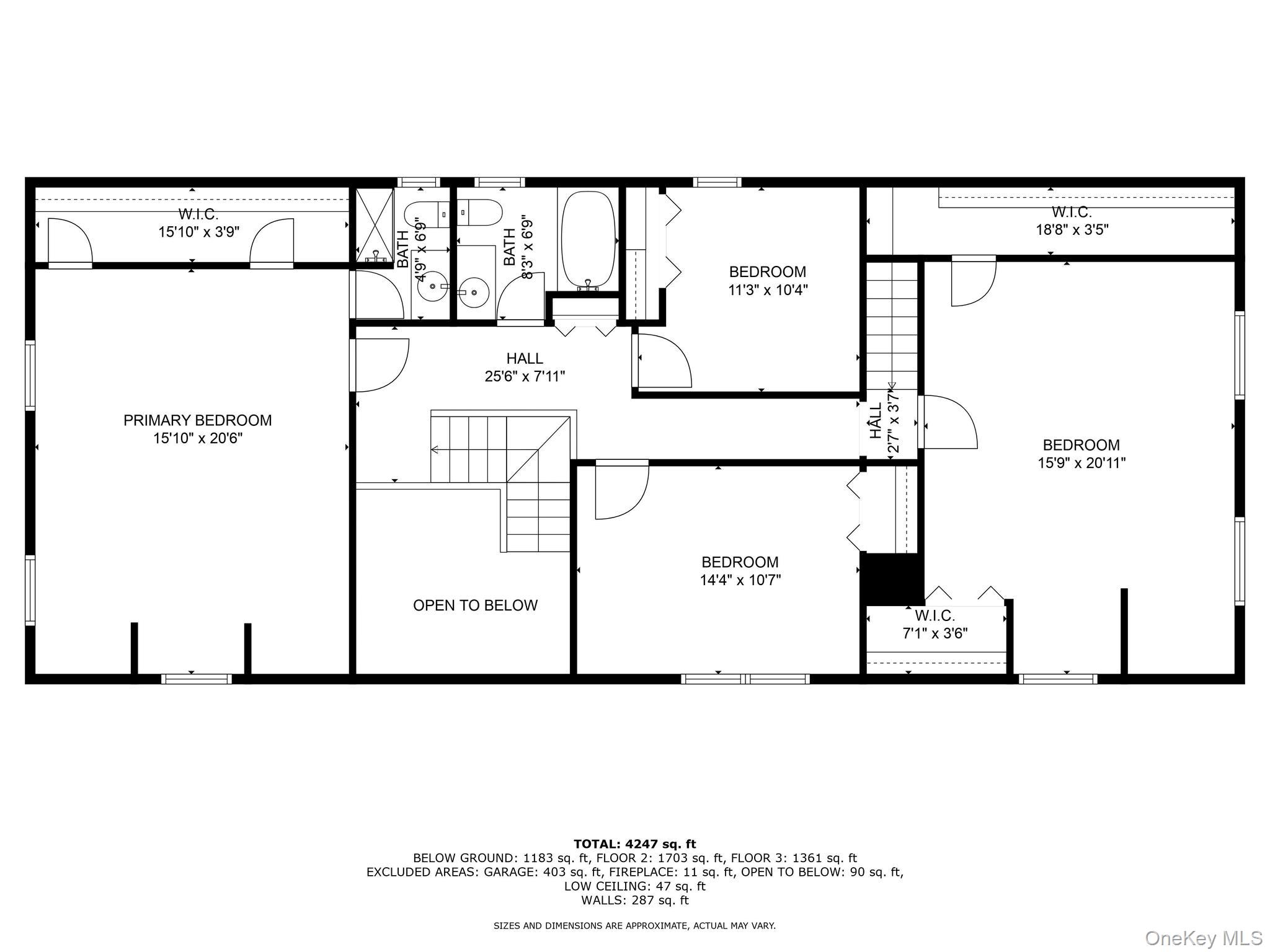 15 Stillwood Road, Brookhaven, NY 11719