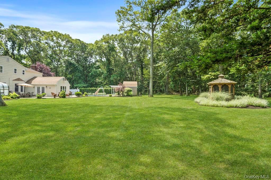 15 Stillwood Road, Brookhaven, NY 11719