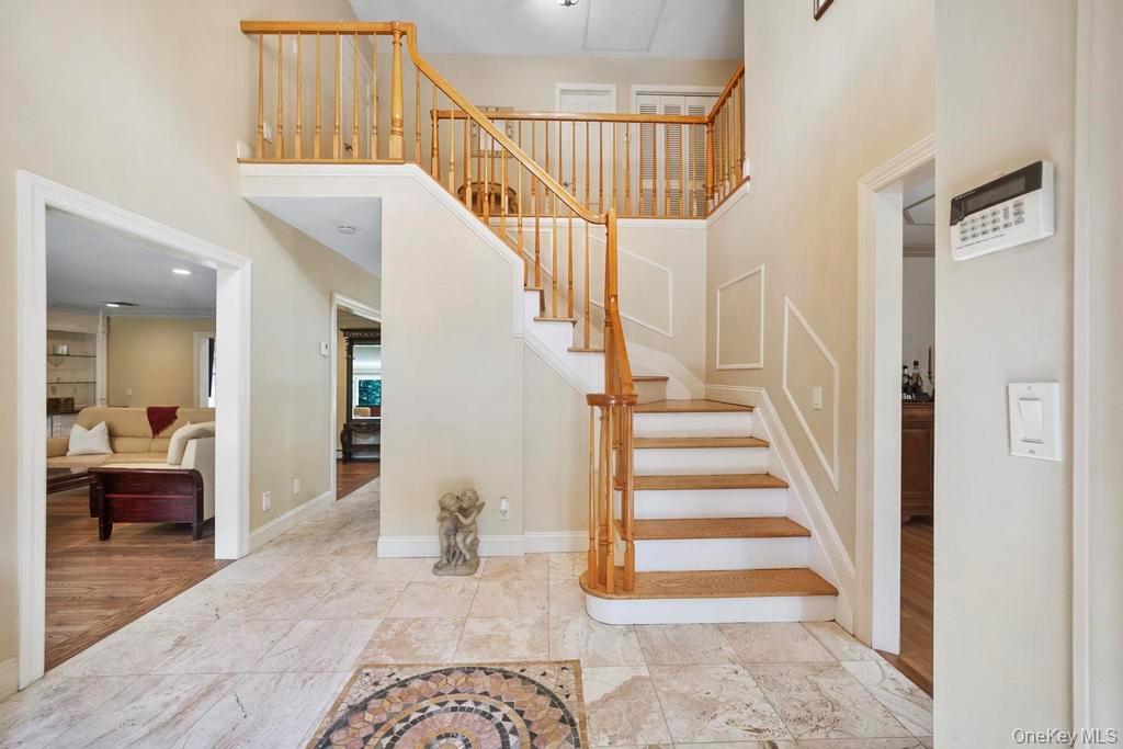 15 Stillwood Road, Brookhaven, NY 11719