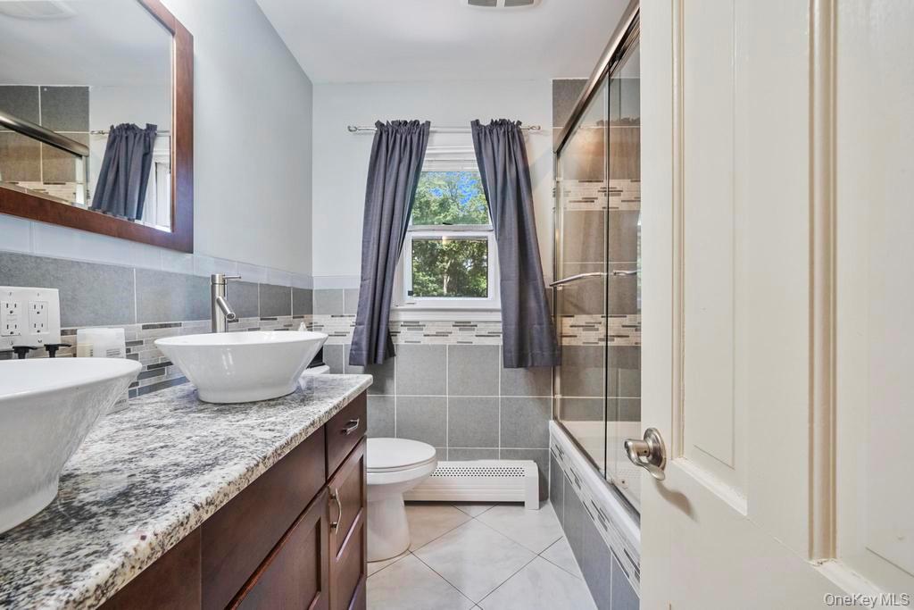 15 Stillwood Road, Brookhaven, NY 11719