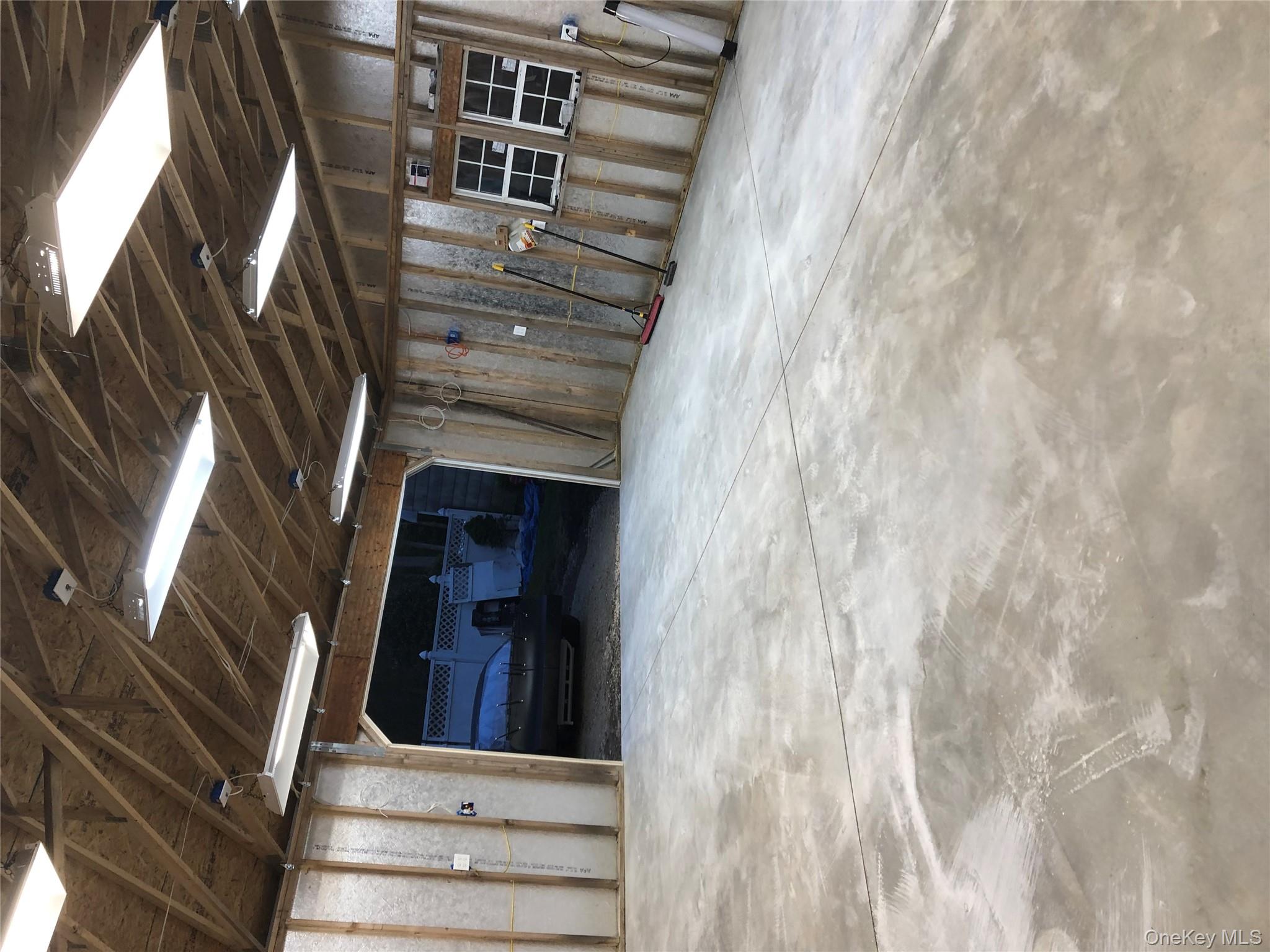 15 Stillwood Road, Brookhaven, NY 11719