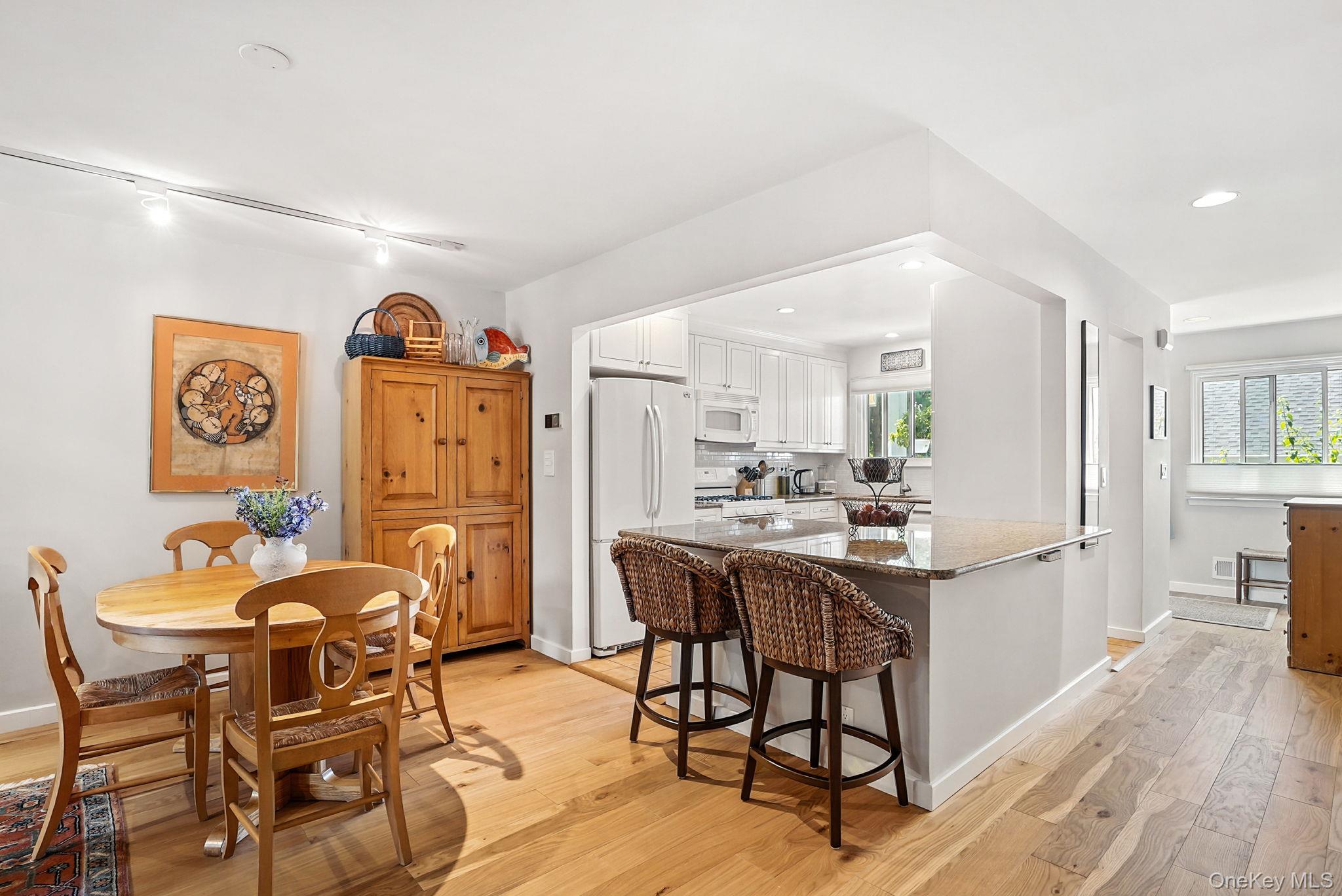 16 Timber Ridge, Mount Kisco, NY 10549