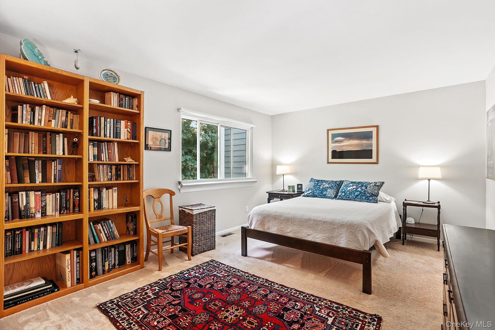 16 Timber Ridge, Mount Kisco, NY 10549