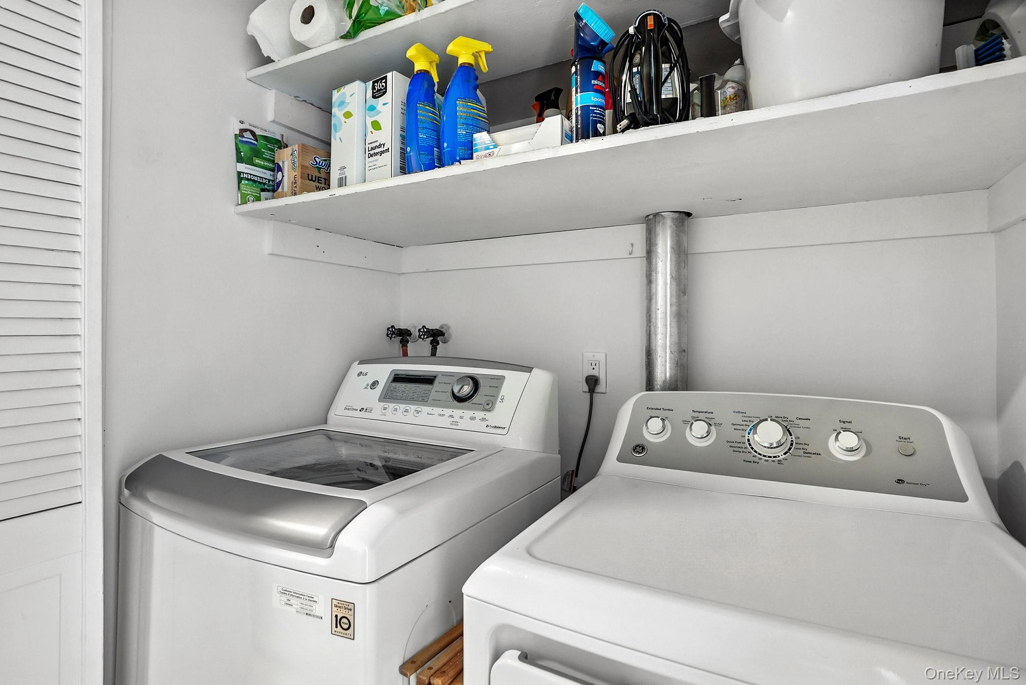 16 Timber Ridge, Mount Kisco, NY 10549